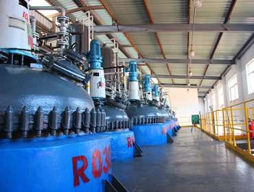 浙江金立源藥業(yè)有限公司年產(chǎn)2080噸醫(yī)藥原料藥及關(guān)鍵中間體聯(lián)產(chǎn)氯化鎂、溴化鉀及配套固廢減量化焚燒爐提升項目環(huán)評報批前公示